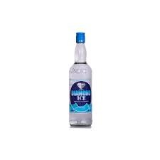 Diamond Ice Premium Vodka 750ml